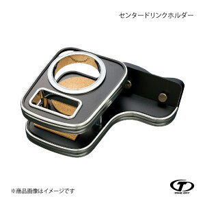 TAKE OFF eCNIt Z^[hNz_[ Ry L880K ATԐp DHR0020