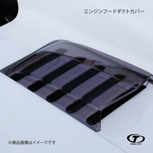 TAKE OFF eCNIt GWt[h_NgJo[ S660 JW5 EFC0091