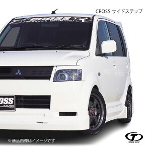 車 ekスポーツ エアロパーツ h81w」の人気商品一覧・価格比較 - 価格.com