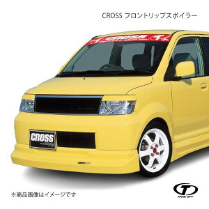 TAKE OFF eCNIt CROSS tgbvX|C[ FRPQR[g eKS H81W/H86W M/CO EKW0010