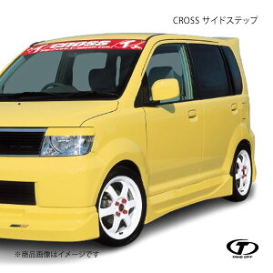 TAKE OFF eCNIt CROSS TChXebv FRPQR[g eKS H81W/H86W M/CO EKW0020