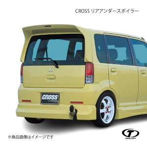 TAKE OFF eCNIt CROSS AA_[X|C[ FRPQR[g eKS H81W/H86W M/CO EKW0030