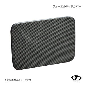 TAKE OFF eCNIt t[GbhJo[ J[{ SR MH21S/MH22S FCB0010