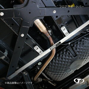 TAKE OFF eCNIt tAT|[go[ Ry[u/RyGNXvC/RyZ LA400K FSB0020