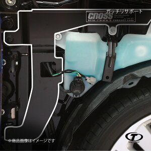 TAKE OFF eCNIt Kb`T|[g Ry LA400K GSP0040