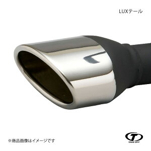 TAKE OFF eCNIt LUXe[ ^gJX^ L385S LUX0020