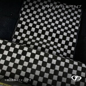 TAKE OFF eCNIt AQbW}bg O^Cv Ry L880K X^_[h^Cv O[yI[o[bNJ[vIz