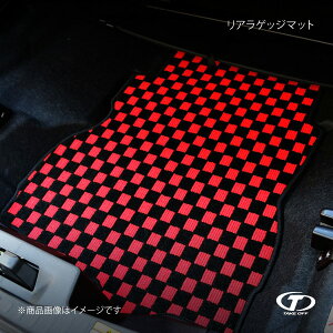 TAKE OFF eCNIt AQbW}bg Ry[u/RyGNXvC LA400K `FbJ[^Cv ubNyI[o[bNJ[vIz