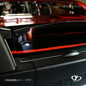 TAKE OFF eCNIt AgC}bg Ry[u/RyGNXvC/RyZ LA400K X^_[h O[yI[o[bNJ[vIz