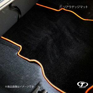 TAKE OFF eCNIt AQbW}bg Ry[u/RyGNXvC LA400K X^_[h^Cv ubNyI[o[bNJ[vIz