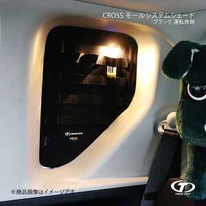 TAKE OFF eCNIt CROSS [VXeVF[h ubN ^]ȑ fJ~j B34A/B35A/B37A/B38A MSS0022