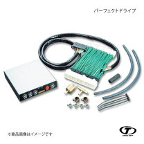 楽天市場】EKスポーツ H81W（ECU｜電子パーツ）：パーツ<車用品<車用品 