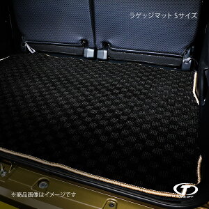 TAKE OFF eCNIt QbW}bg STCY Ag[ S700V/S710V X^_[h x[WyI[o[bNJ[vIz