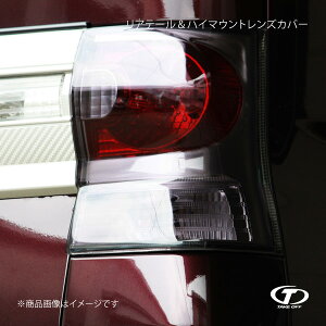 TAKE OFF eCNIt Ae[nC}EgYJo[ ^gJX^ L375/385S RTC0041