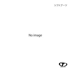 TAKE OFF eCNIt Vtgu[c  BLUE S660 JW5 SBT0011