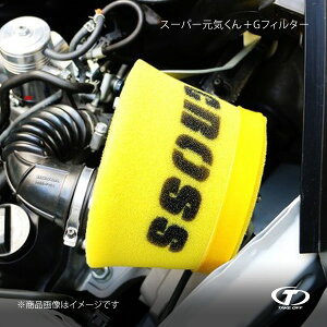 TAKE OFF eCNIt X[p[C{GtB^[ GuC DA64 SGG0230