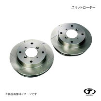 楽天市場】スバル プレオ（ブレーキローター｜ブレーキ）：パーツ<車 