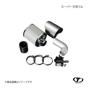 TAKE OFF eCNIt X[p[C Ry L880K SPG0130