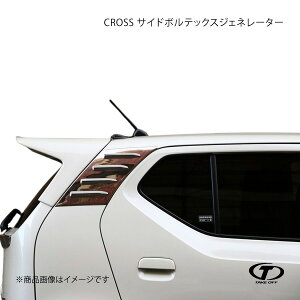 TAKE OFF eCNIt CSSP TCh{ebNXWFl[^[ N[ Ag[NX/^[{RS HA36S SVG0012