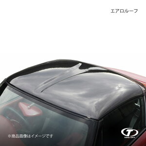 TAKE OFF eCNIt GA[t FRP Jv`[m EA11R/EA21R TAR0010