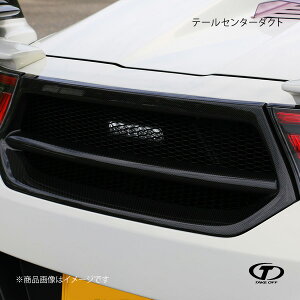 TAKE OFF eCNIt e[Z^[_Ng J[{ S660 JW5 TCD0011