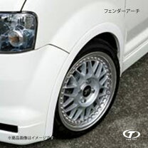 楽天市場】EKスポーツ H81W（オーバーフェンダー｜外装・エアロパーツ 