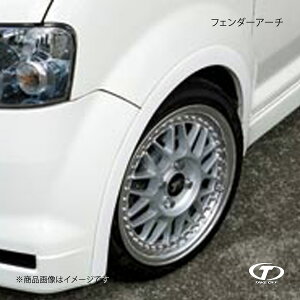 TAKE OFF eCNIt tF_[A[` FRPQR[g eKX|[c H81W/H82W TFA0110