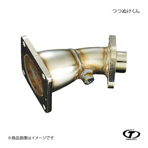 TAKE OFF eCNIt ʂ [ L602S TTN0010