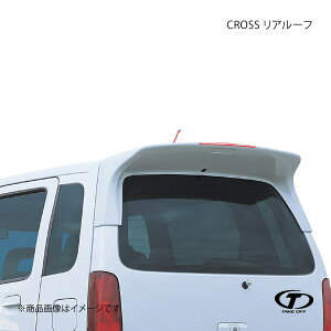 TAKE OFF eCNIt CROSS A[t SR RR MH21S/MH22S RR̂ WMC0050