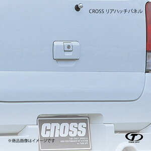 TAKE OFF eCNIt CROSS Anb`pl SR RR MH21S/MH22S RR̂ WMC0060