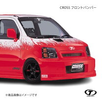 楽天市場】mc21s テイクオフの通販