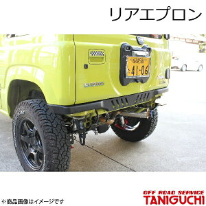 ORS/It[hT[rX ^jO` AGv Wj[ JB64