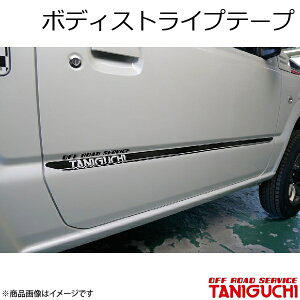 ORS/It[hT[rX ^jO` {fBXgCve[v Eset Wj[/Wj[VG JB64E74