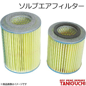 ORS/It[hT[rX ^jO` \uGAtB^[ Wj[ SJ30