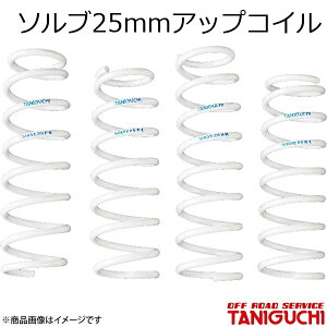 ORS/It[hT[rX ^jO` \u25mmAbvRC 1䕪 Wj[/Wj[Ch JB23/JB33