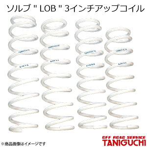 ORS/It[hT[rX ^jO` \uLOB3C`AbvRC 1䕪 Wj[/Wj[Ch JB23/JB33