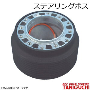 ORS/It[hT[rX ^jO` XeAO{X Wj[ JA12E22