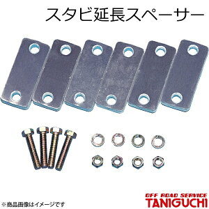 ORS/It[hT[rX ^jO` X^rXy[T[ 1 Wj[ JB23