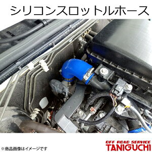 ORS/It[hT[rX ^jO` VRXbgz[X Wj[ JB64