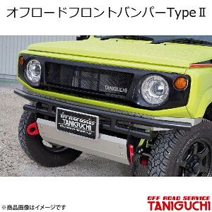 ORS/It[hT[rX ^jO` It[htgop[Type2 Wj[/Wj[VG JB64E74