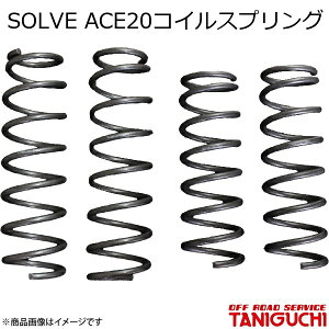 ORS/It[hT[rX ^jO` SOLVE ACE20RCXvO Wj[ JB64
