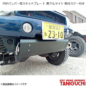 ORS/It[hT[rX ^jO` FRPop[pXLbhv[g A}Cg tXe[t Wj[ JB23