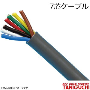 ORS/It[hT[rX ^jO` 7cP[u 1m Wj[ SJ30/JA71/JA11/JA12/JA22