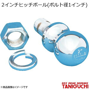 ORS/It[hT[rX ^jO` 2C`qb`{[({ga1C`) Wj[