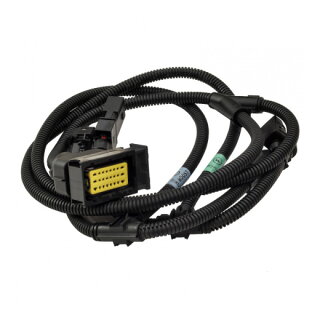楽天市場 Tdiチューニング Crtd4 Petrol Tuning Box ガソリン車用 スペーシアカスタム ハイブリッドxsターボ 64ps Mk53s R06a ターボ車 Bluetooth付 車高調 カー用品専門店 車楽院