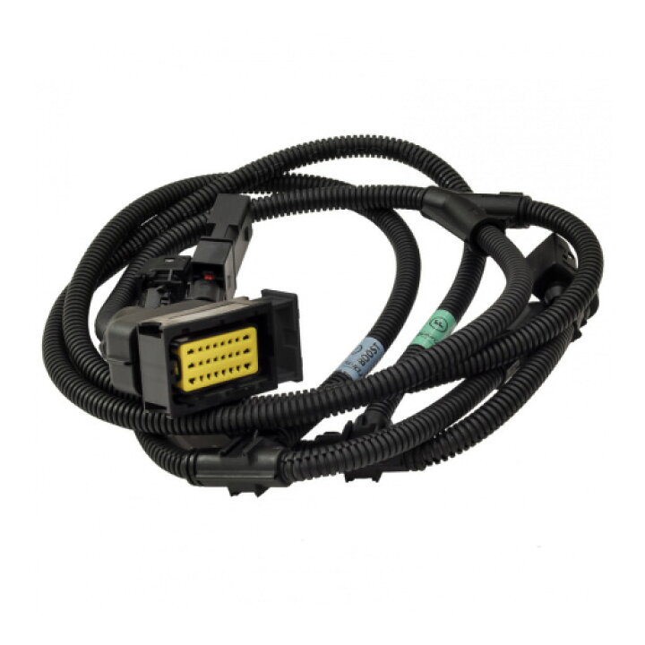 楽天市場】TDIチューニング CRTD4 Petrol Tuning Box ガソリン車用 