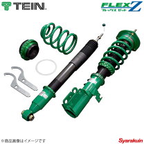 楽天市場】50プリウス 車高調の通販