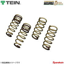 楽天市場】ヴォクシー 80（ブランドテイン）（車用品・バイク用品）の通販