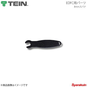 TEIN �e�C�� �d�������̓R���g���[�� EDFC ACTIVE 8mm�X�p�i SST01-F1126