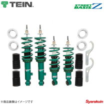 楽天市場】ヴェルファイア 20系 anh20w teinの通販